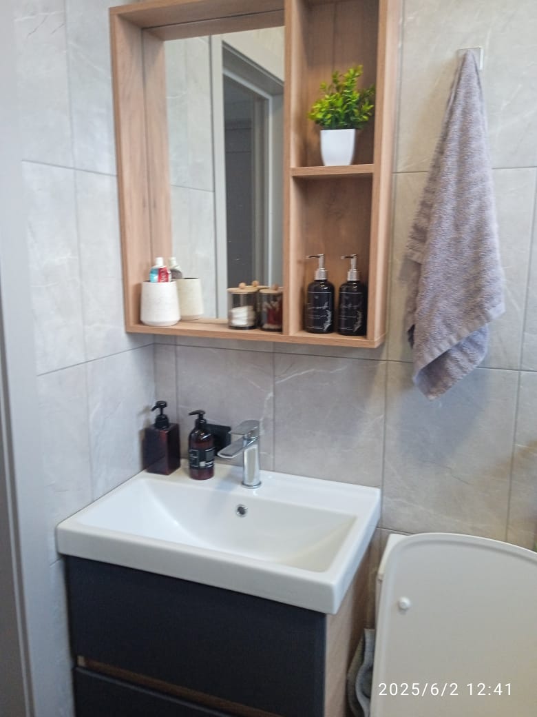 Фото базы отдыха