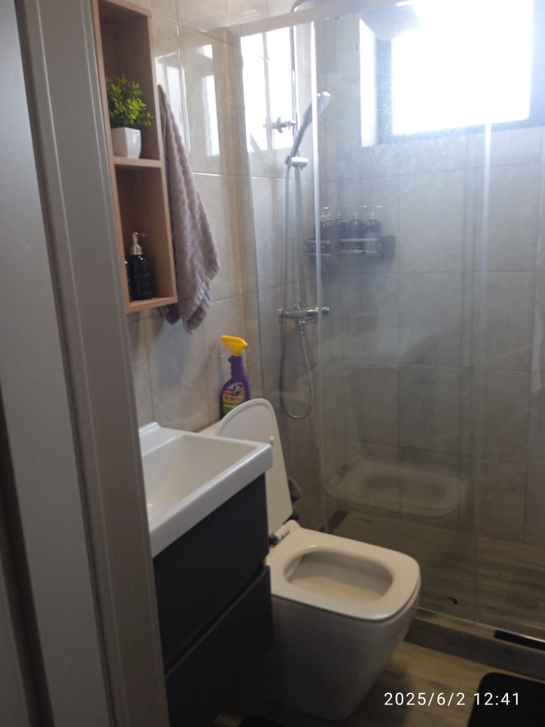 Фото базы отдыха