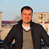 Семён Туртуев